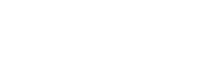 CEC